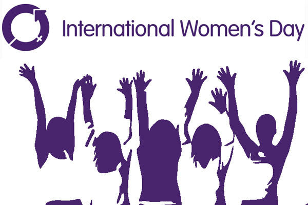 international womens day
