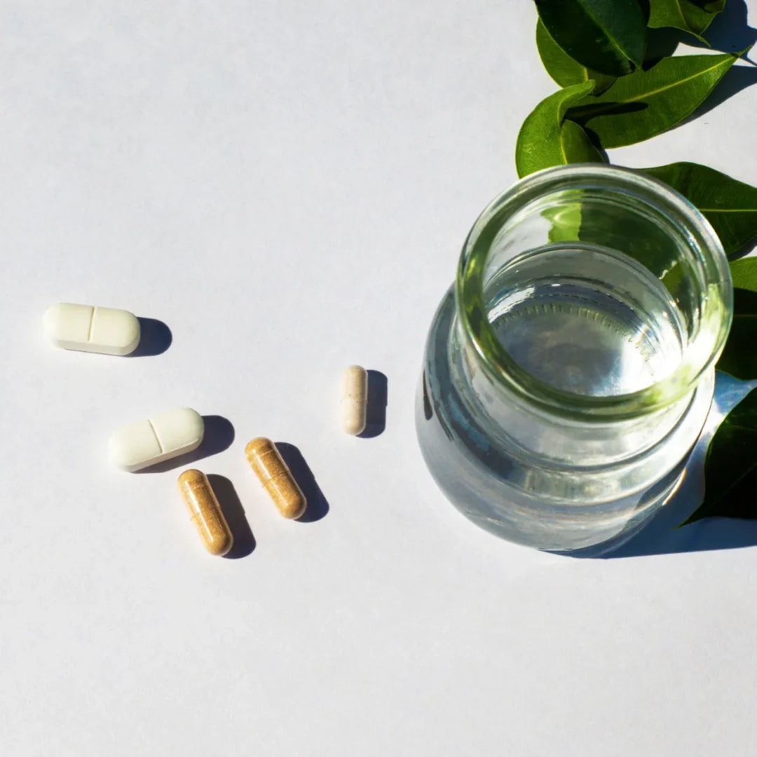 what are nutraceuticals
