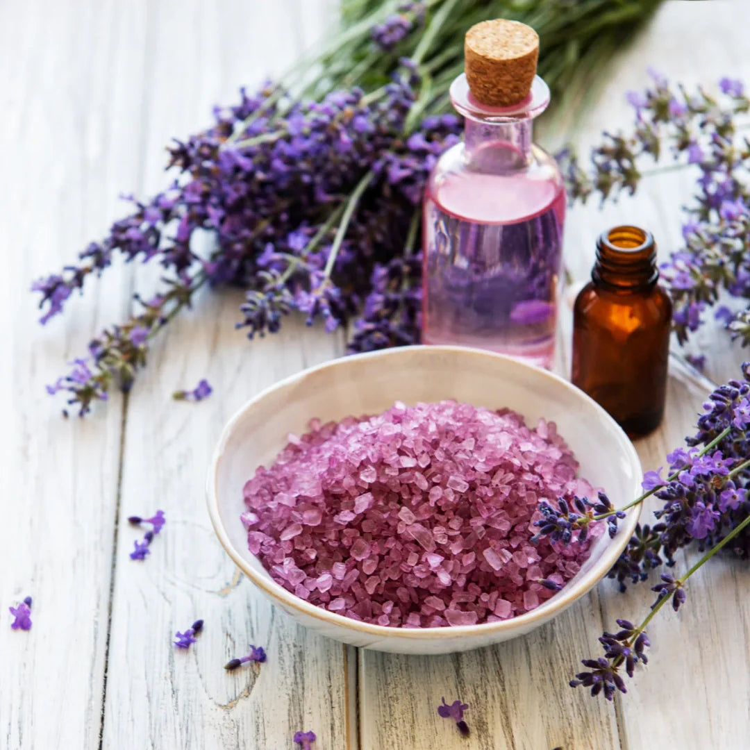 diana aromatherapy