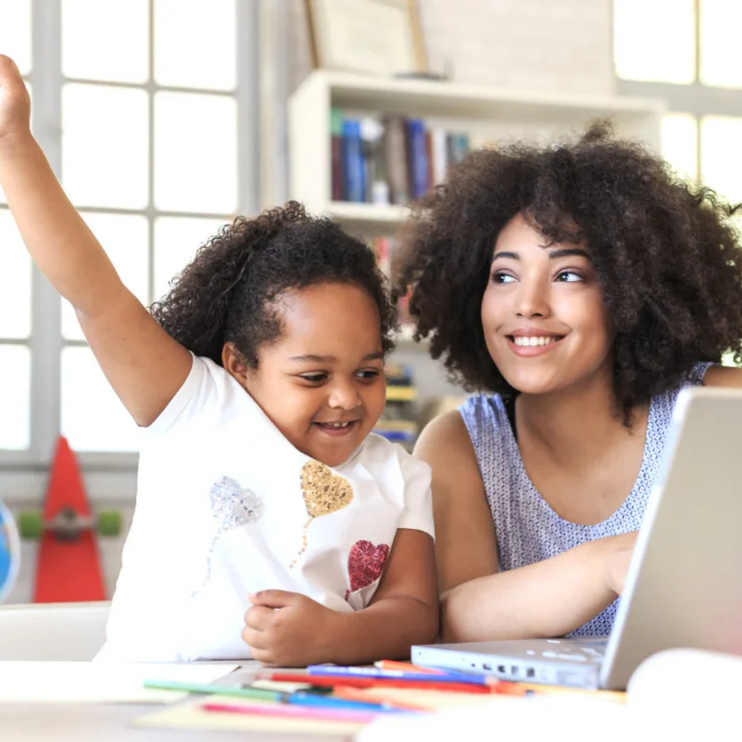 juggle-home-learning-and-working-from-home