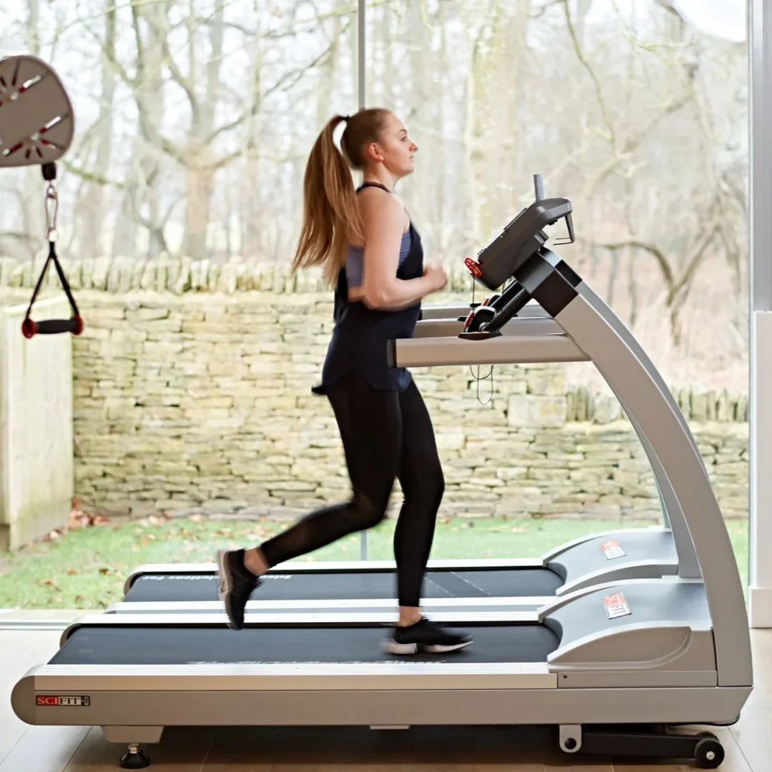 Exercise is a vital aspect of a healthy lifestyle, offering a wide range of benefits for both the body and mind.