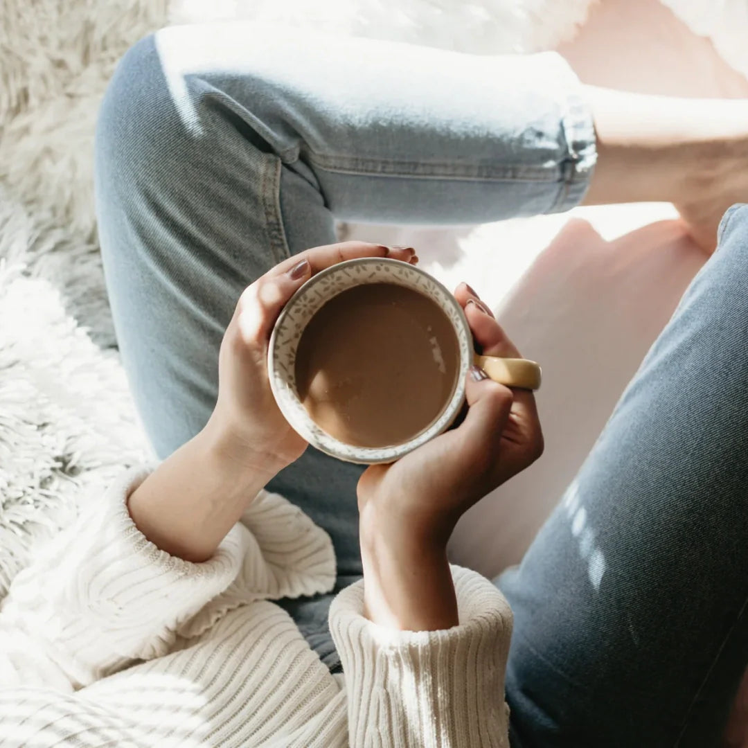 self care tips