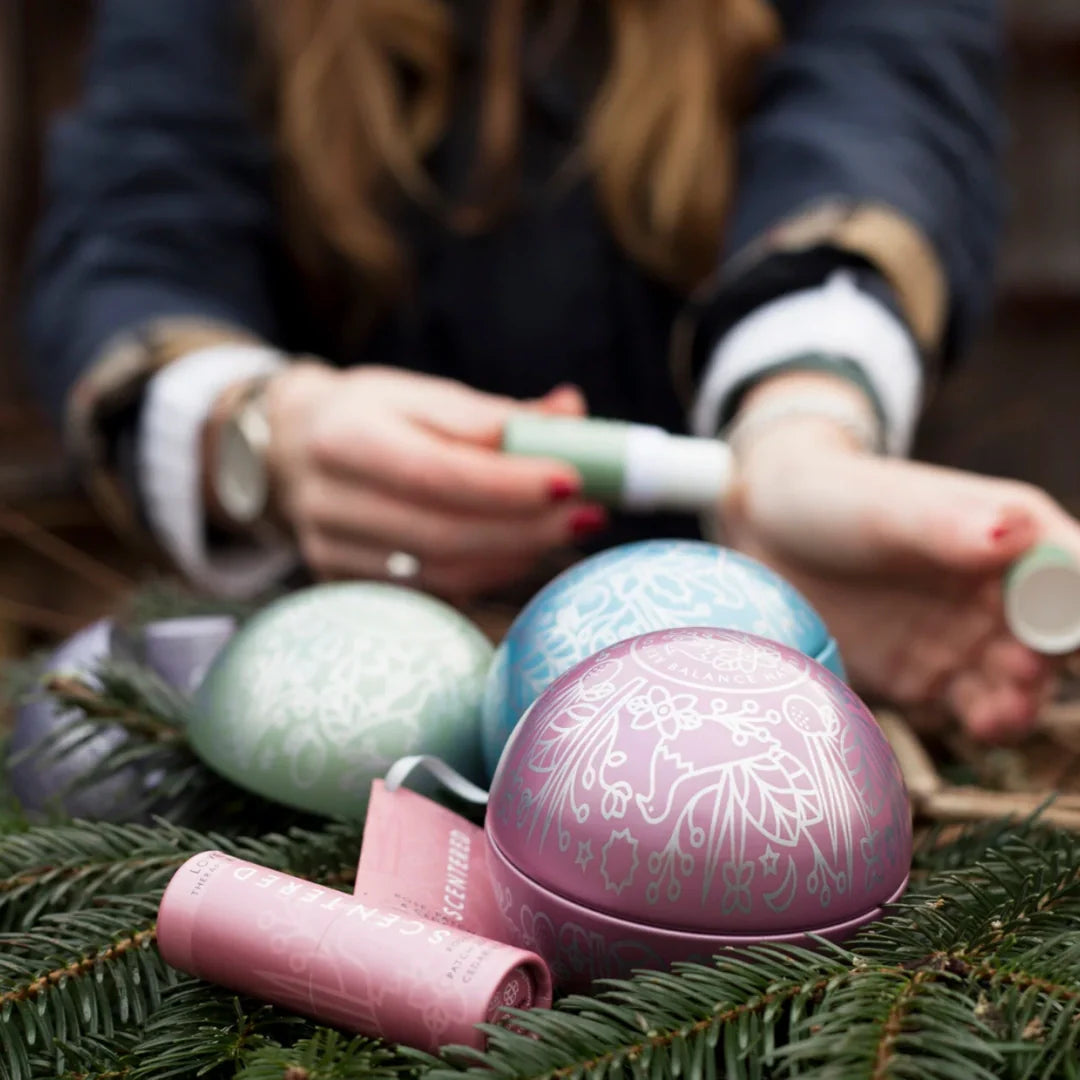 What to buy your friends and family for Christmas?