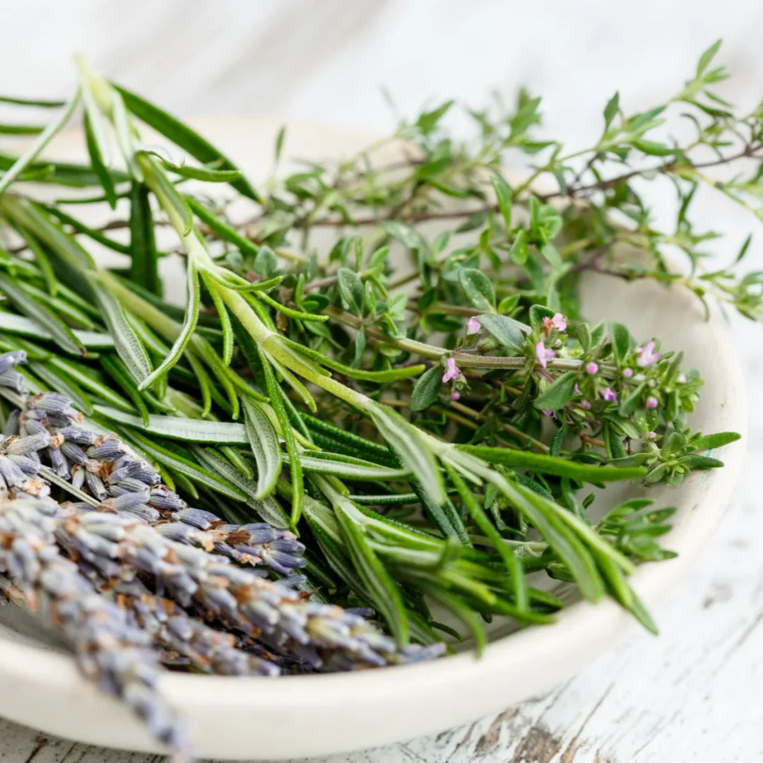 rosemary