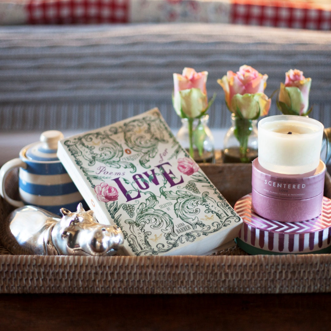 A relaxation balm or well-being balm can be the best gift for Mother's Day, providing comfort and serenity in the midst of a busy life.