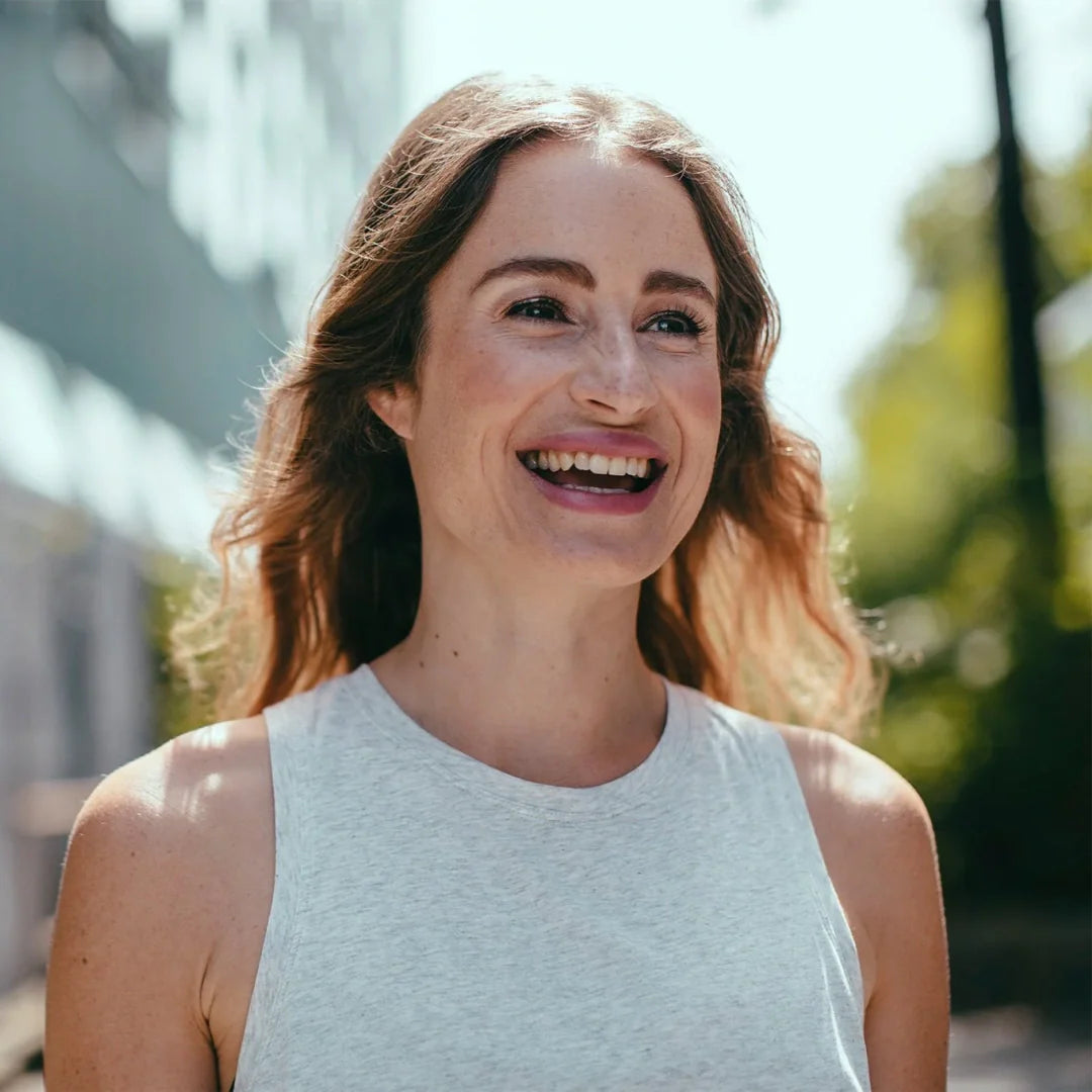 Jody Shiled - Life Tonic and free meditation