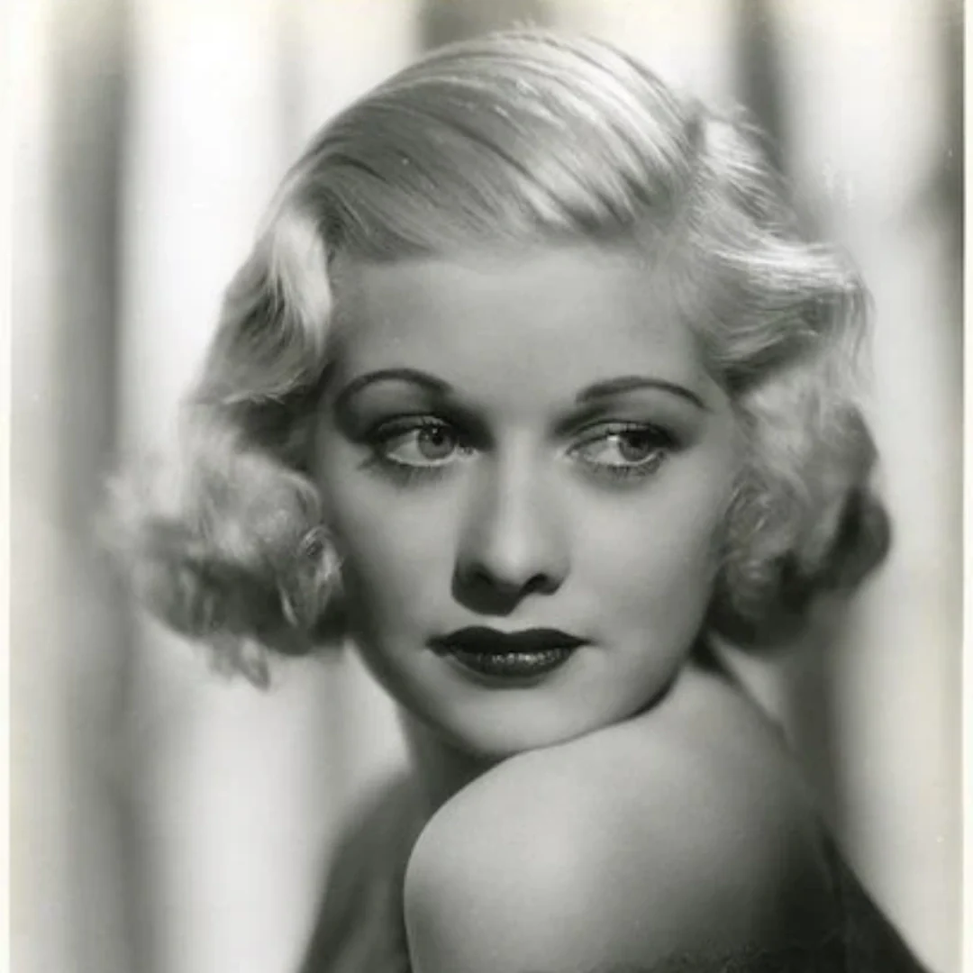 Lucille Ball