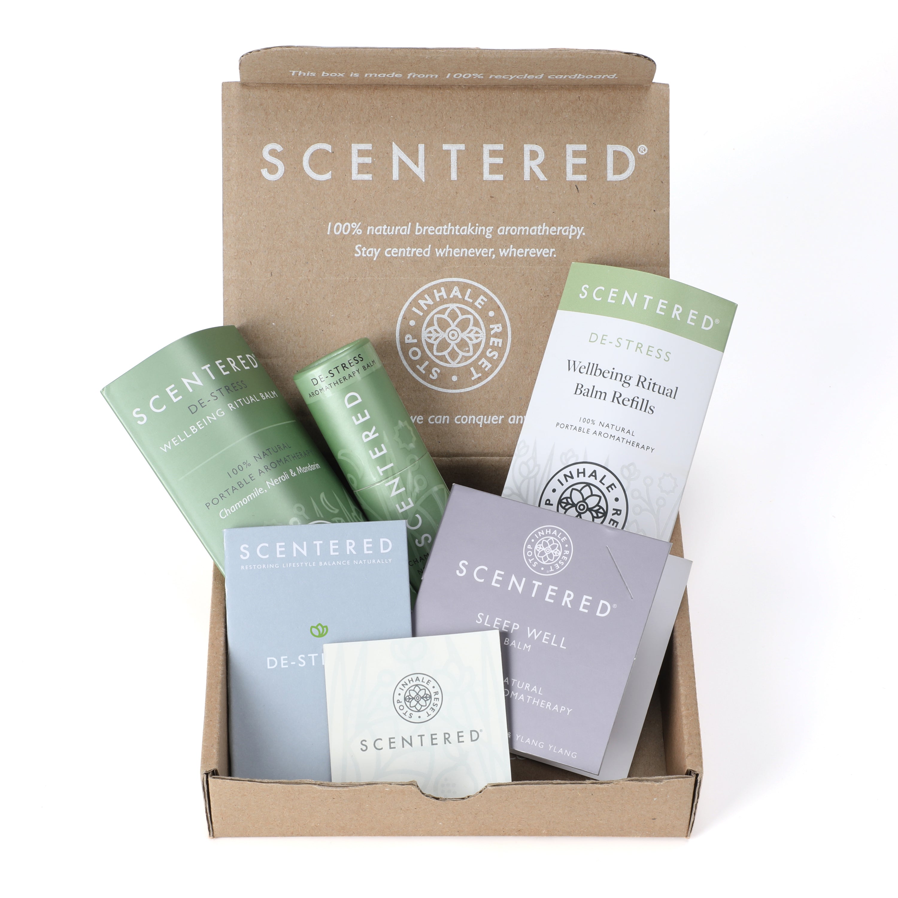 Luxurious Balm Essential Body Oil for smooth, hydrated skin. Packed with nourishing natural ingredients, it absorbs quickly, leaving your skin soft, radiant, and delicately scented. Perfect for everyday hydration and relaxation