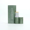 De-stress and find your calm with our all-natural wellness balm for restful sleep.