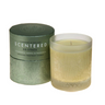 Soothe your stress away with our natural candle, designed to help you unwind.
