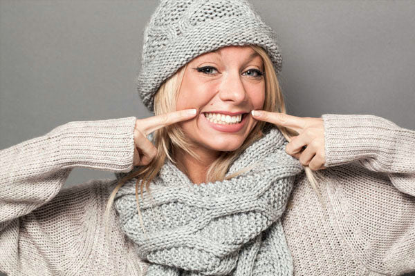 Savour Summer in the Chilly Months: How Mediterranean Aromas Boost Your Wellbeing