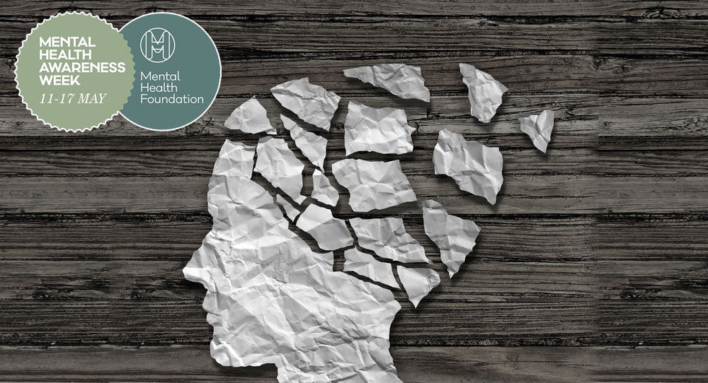 protect your mental health