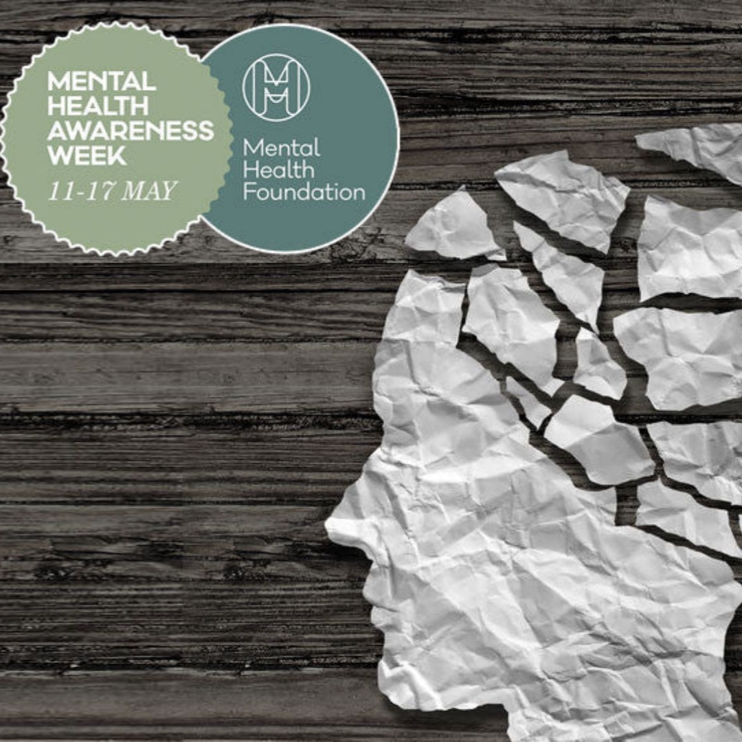 protect your mental health