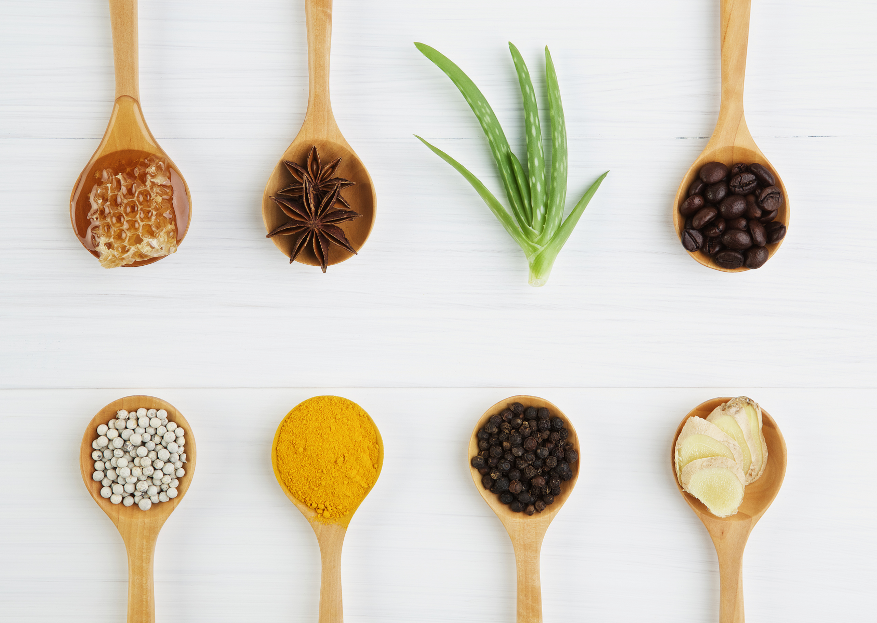 what is ayurveda