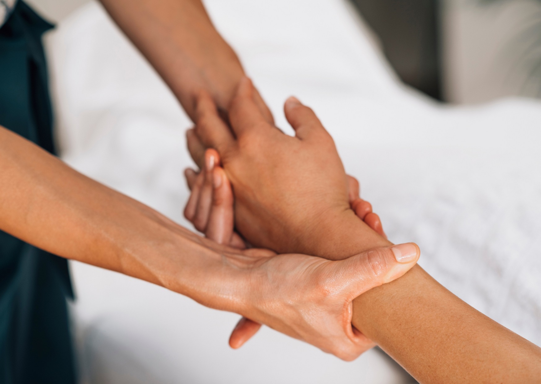 what is ayurveda