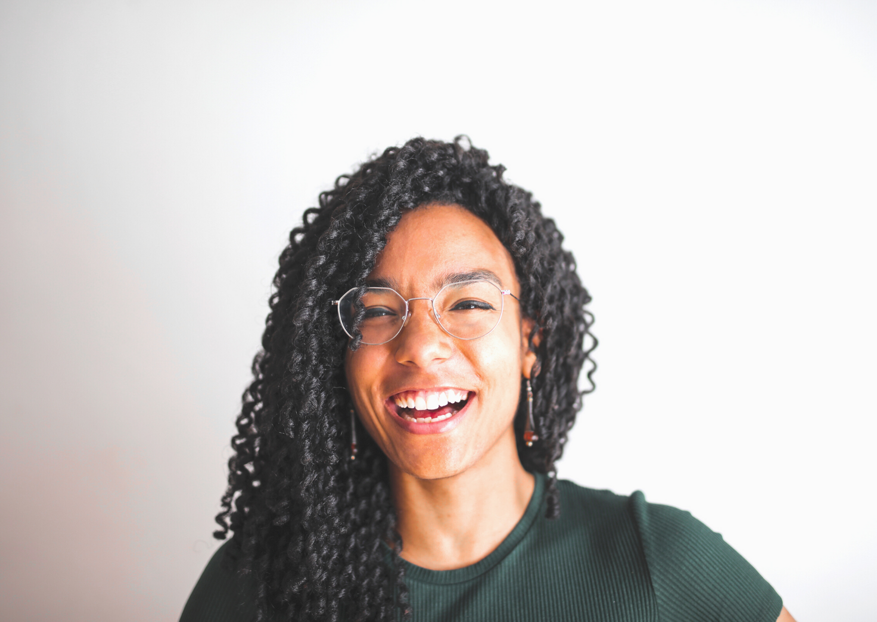 how to become more emotionally resilient