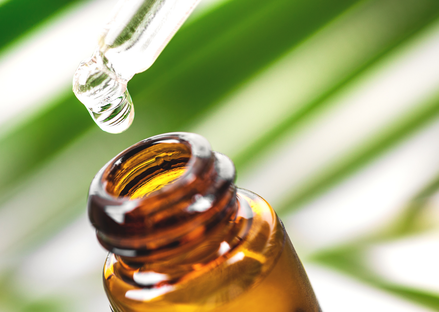 reiki essential oils