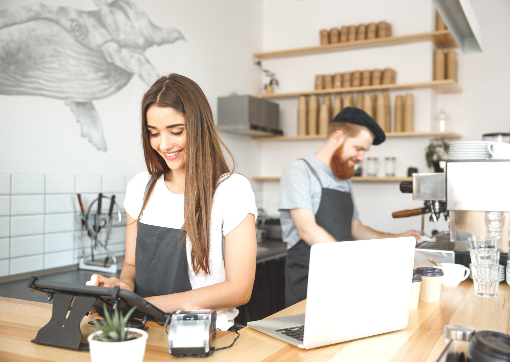 online businesses 