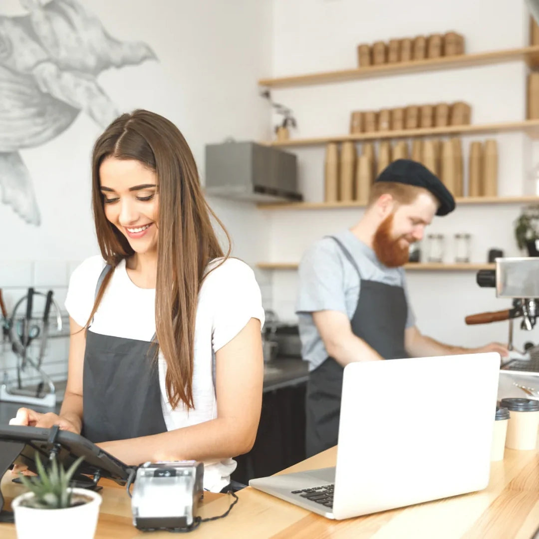 online businesses 