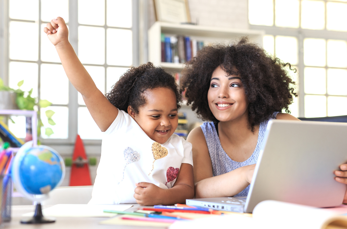 juggle-home-learning-and-working-from-home