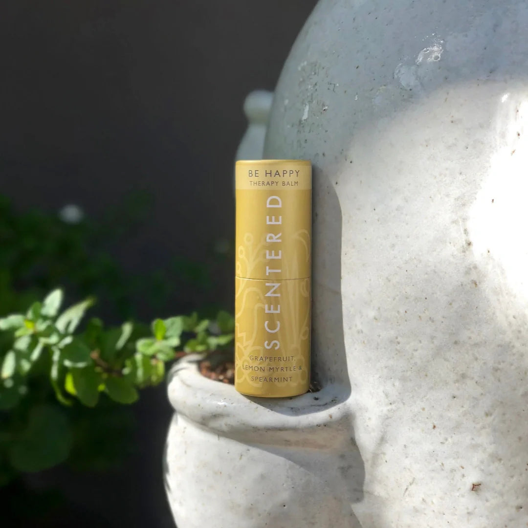 Whether you need the&nbsp;best relaxation balm for stress, a reliable sleep balm for restful nights, or a relaxation balm for recovery after long travel days,