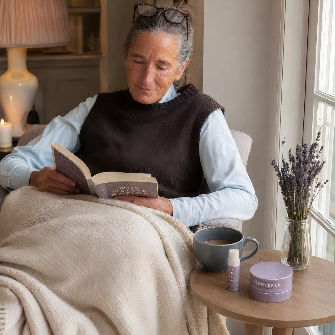 The Hidden Revenue You're Already Losing: Rethinking Every Spa Touchpoint