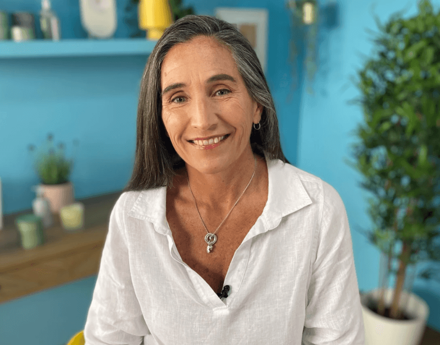 Lara's Seven Secrets for Beauty & Wellbeing