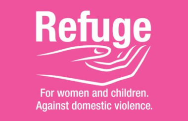 Refuge organisation 