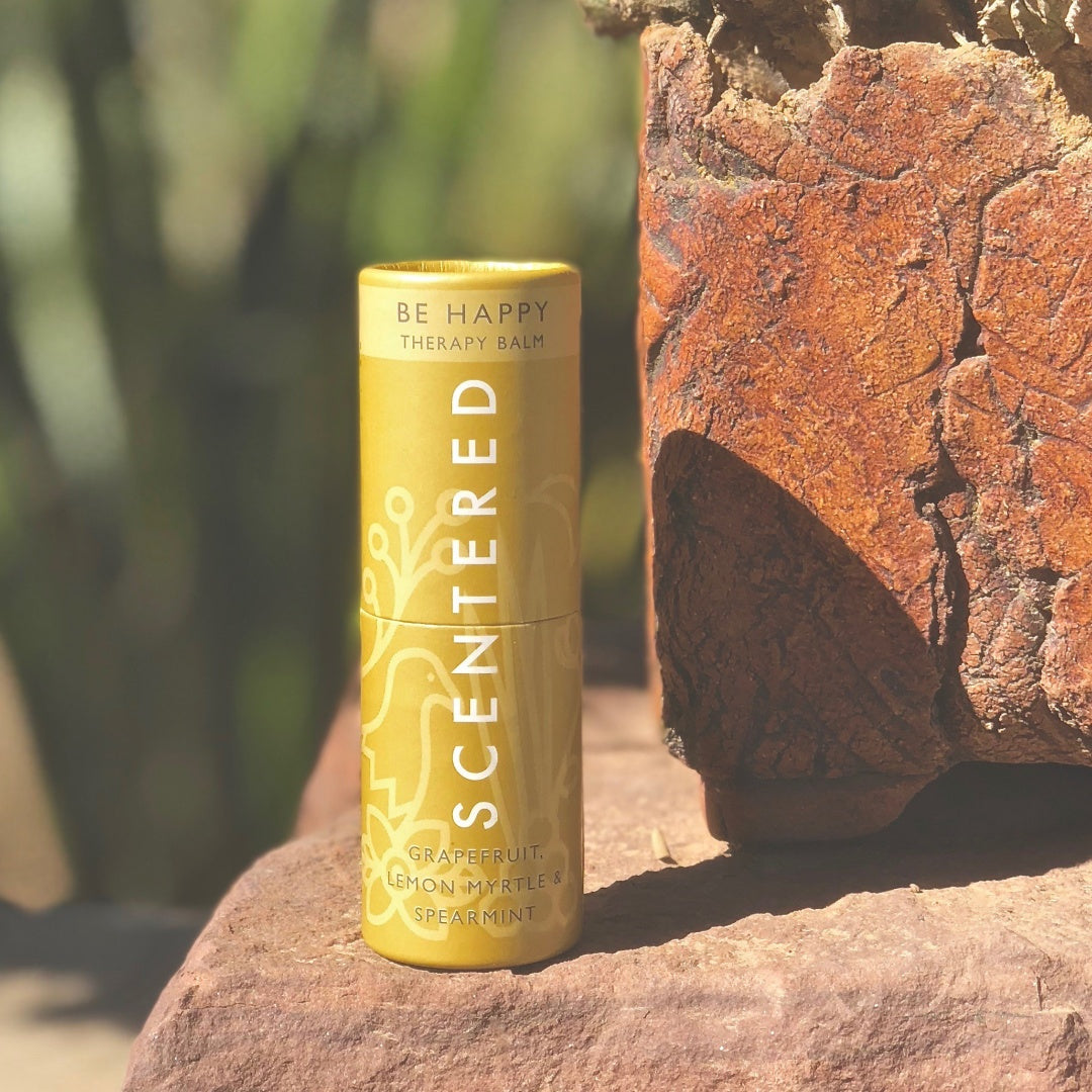When you choose Scentered, you’re not just supporting a brand—you’re joining a movement toward a more sustainable, balanced, and intentional way of living. 