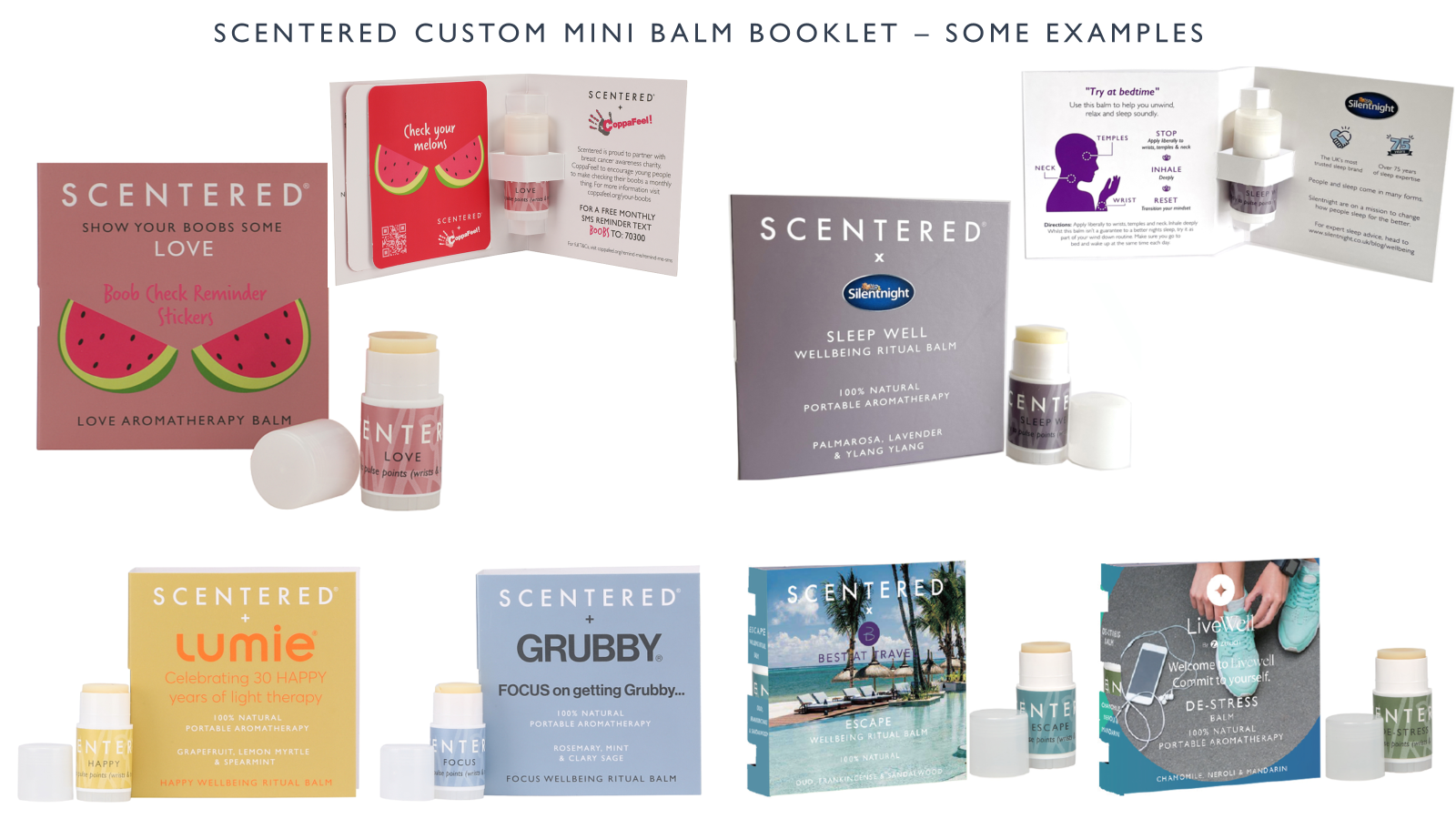 Collage_of_custom_mini_booklets