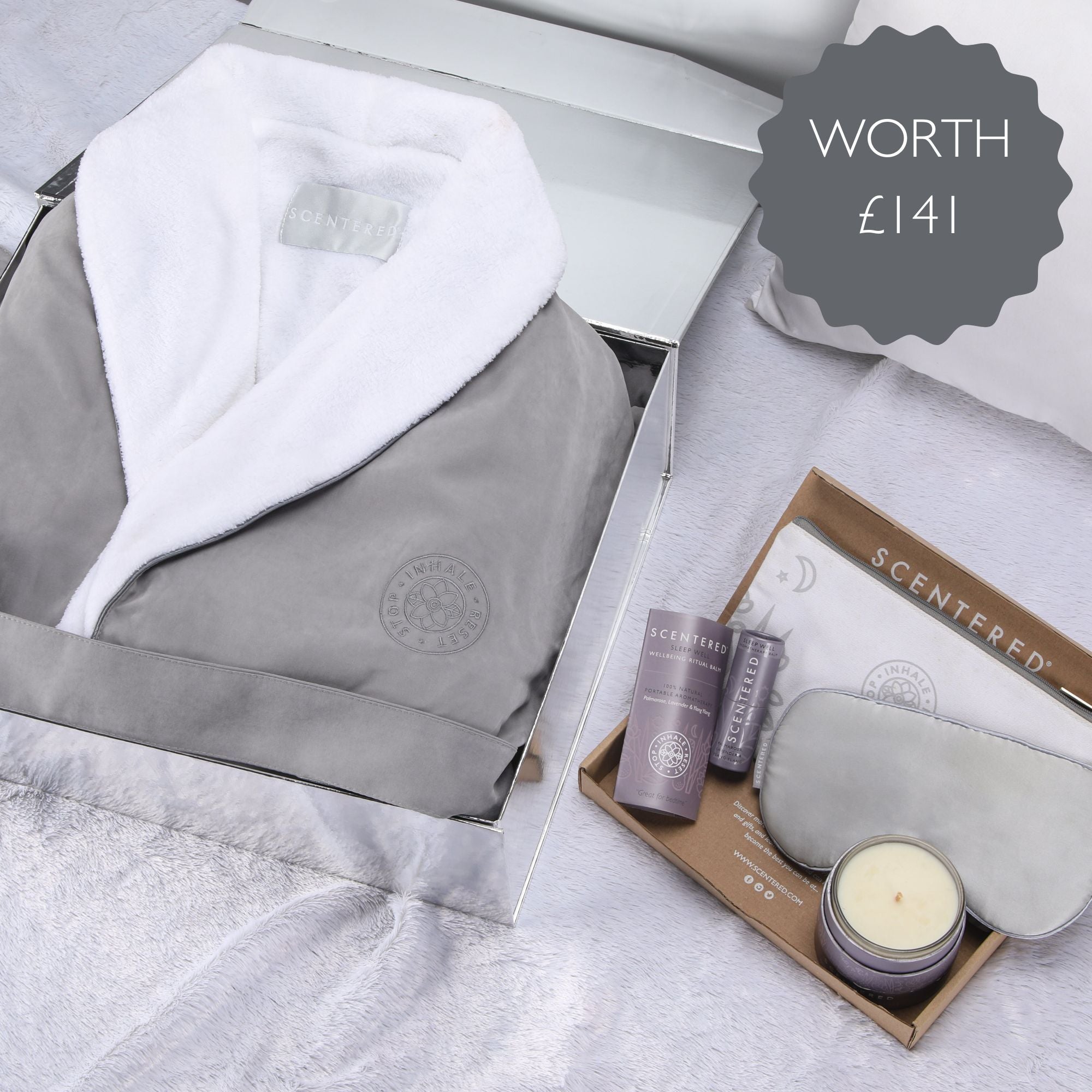 Good_Night_s_sleep_Collection_with_worth_badge