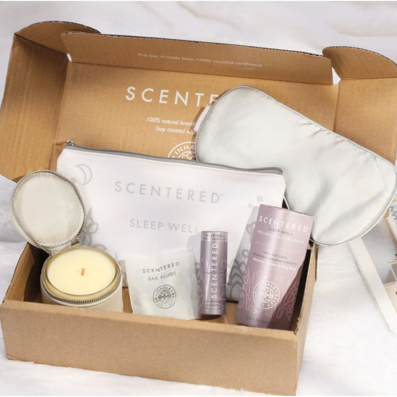 Soothe tired muscles with our Recovery Balm, specially formulated for post-workout relief. Ideal for fitness enthusiasts.