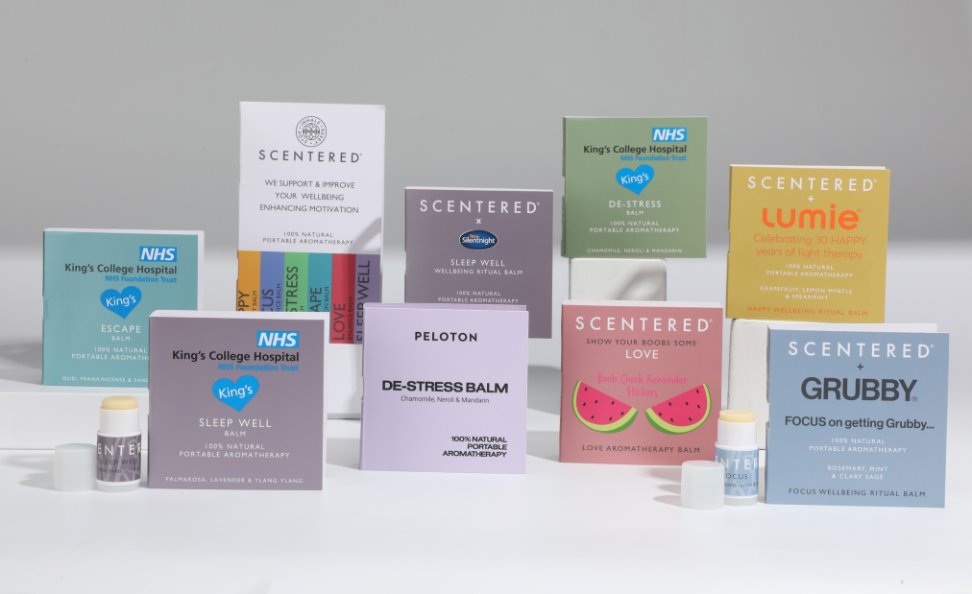 Several_small_boxes_of_medicine__Description_automatically_generated_with_medium_confidence