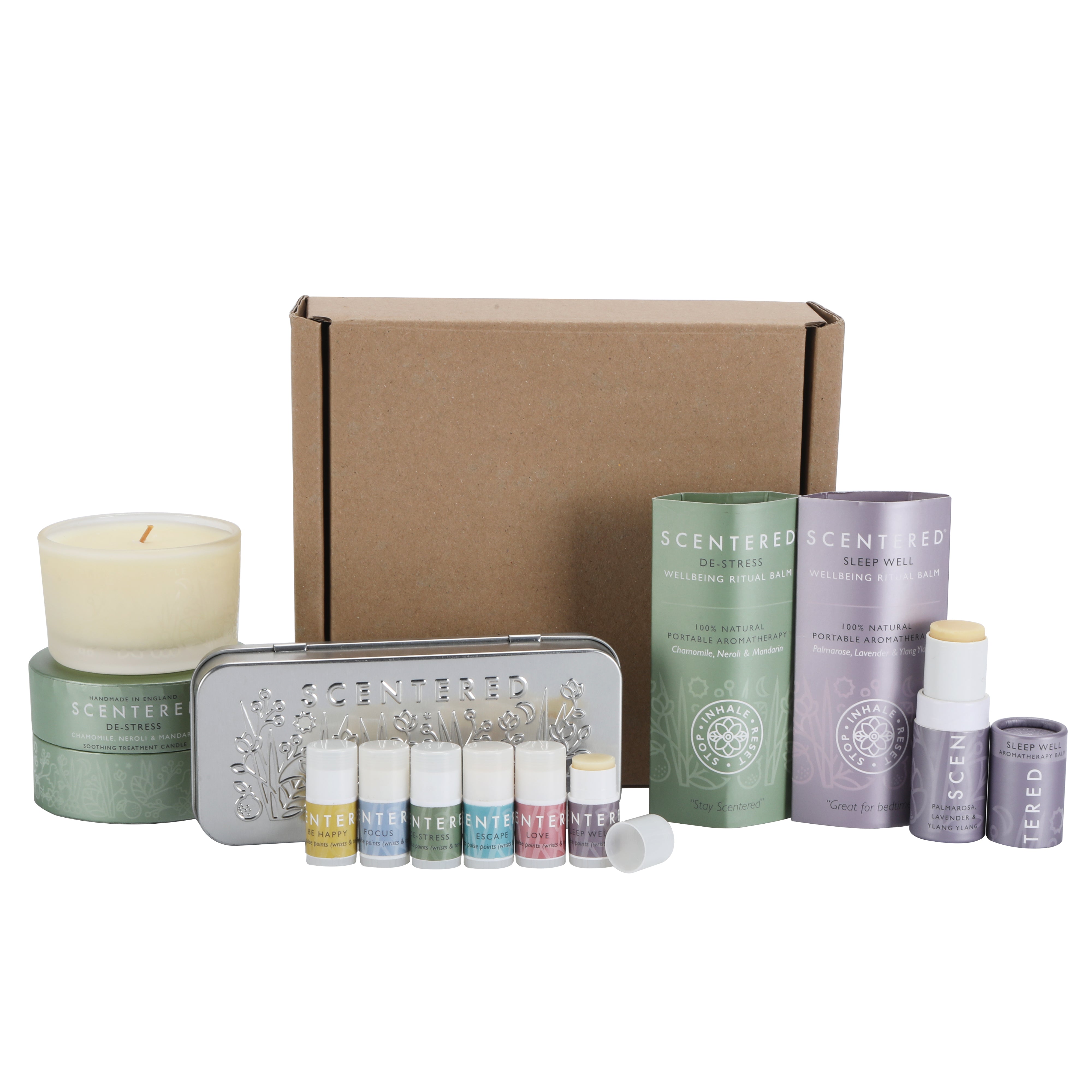 Recovery fitness balm for muscle relaxation, Soothe sore muscles and enhance recovery with our fitness balm.  Experience the calming effects of aromatherapy with our essential oil balm.