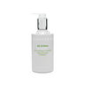 Experience the perfect blend of gentle cleansing and relaxation with Scentered De-stress Shampoo.