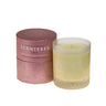 Enhance your well-being with our Love Therapy candle, perfect for moments of self-love and care.